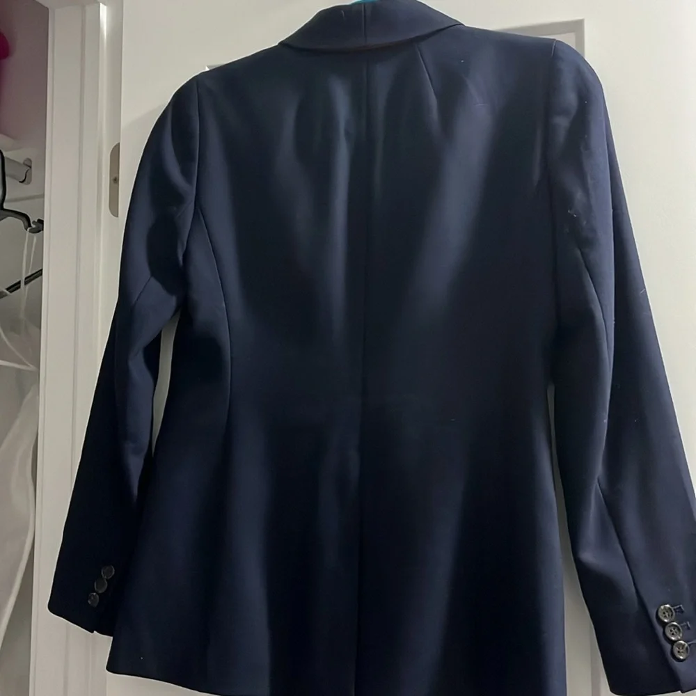 Jcrew - Picture 4 of 4